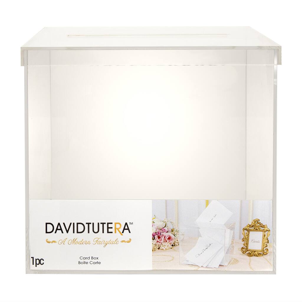 28712_DTFTBOX.jpg img